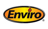 enviro logo