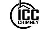 icc chimneys logo