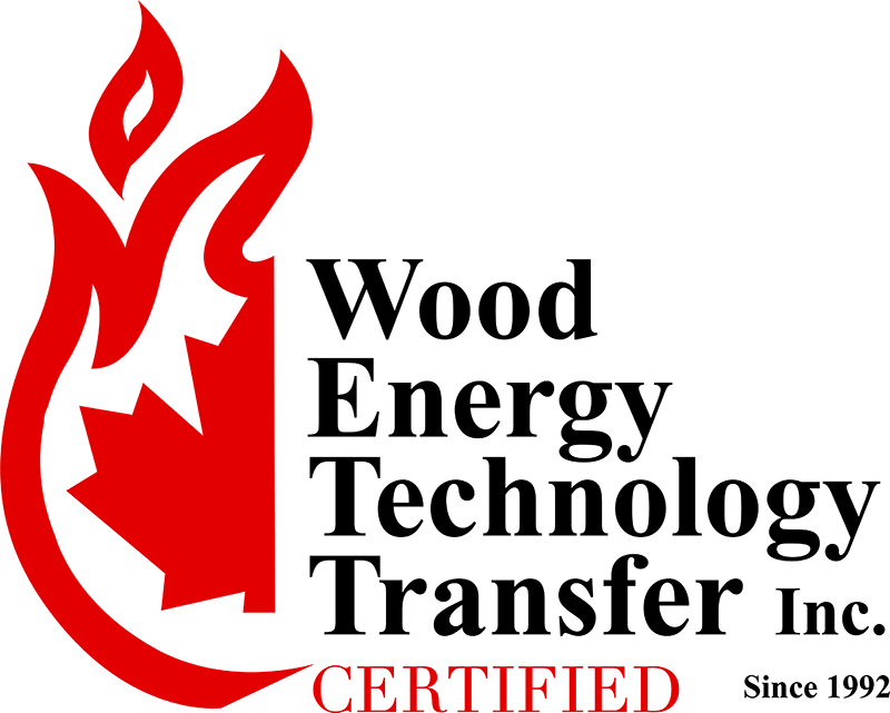wett 2025 logo