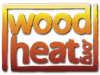 woodheat logo