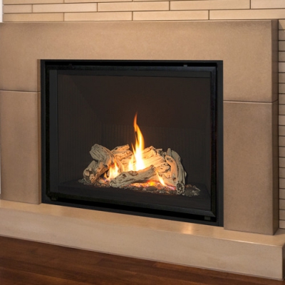 Gas Stoves / Fireplaces / Inserts
